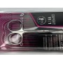 Ножницы STALEKS PRO EXPERT 11/1 для левши